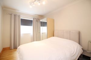 Photo 10- click for photo gallery